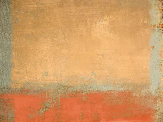 LUDWIG MAUN - Serene Horizon