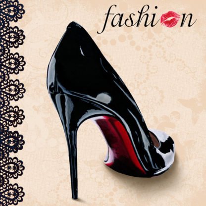 MICHELLE CLAIR - Fashion