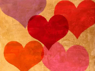 MALIA RODRIGUES - Mucho Amor