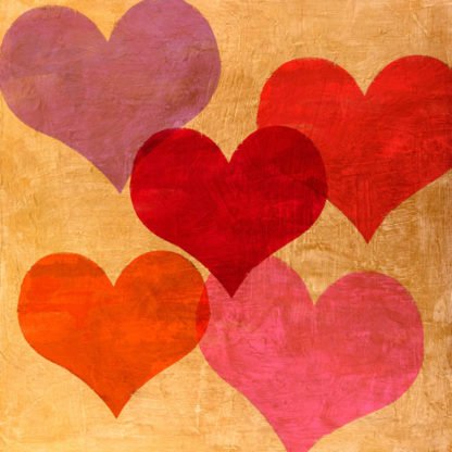 MALIA RODRIGUES - Mucho Amor