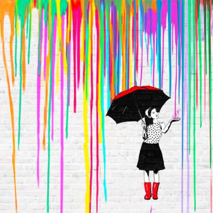 MASTERFUNK COLLECTIVE - Expecting Colors