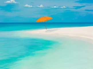 ALESSIO APRILE - Pomeriggio Sul Mare