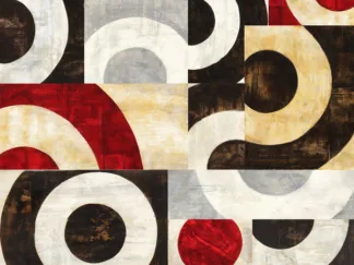 SANDRO NAVA - Addendum I