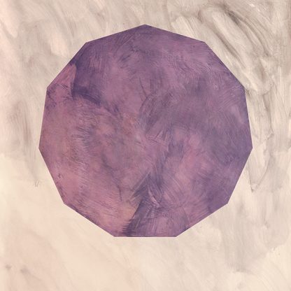 PATRIZIA NOVELLO - Modulo I