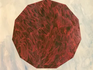 PATRIZIA NOVELLO - Modulo II