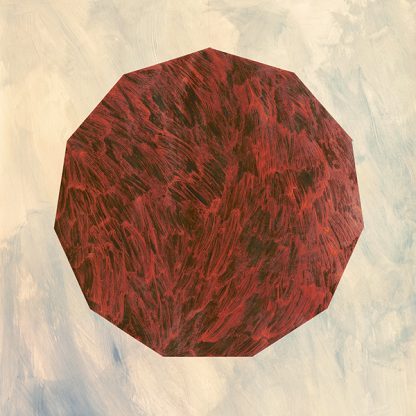 PATRIZIA NOVELLO - Modulo II