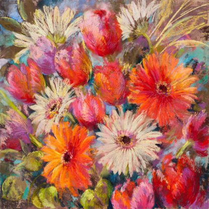 NEL WHATMORE - Fun Fun Fun!