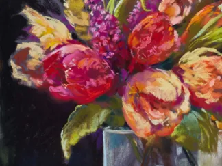 NEL WHATMORE - Bundles of Joy I