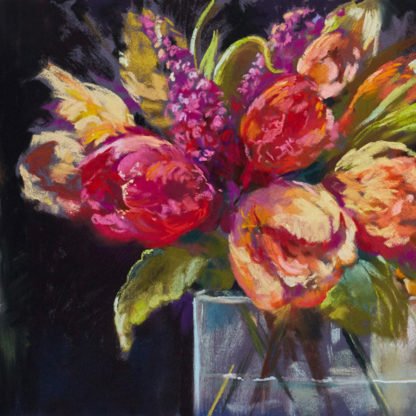 NEL WHATMORE - Bundles of Joy I