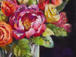 NEL WHATMORE - Bundles of Joy II