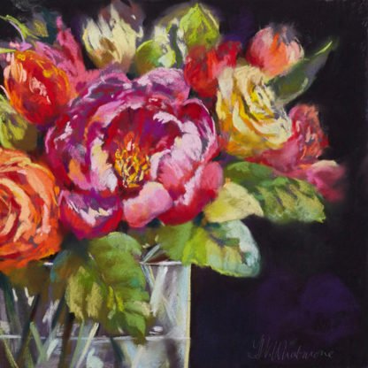 NEL WHATMORE - Bundles of Joy II