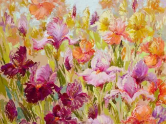 NEL WHATMORE - Breathtaking