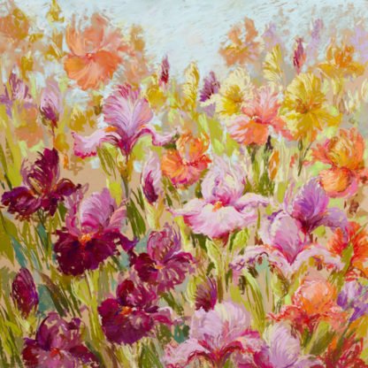 NEL WHATMORE - Breathtaking