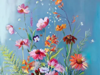 NEL WHATMORE - Pick of the Day