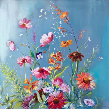 NEL WHATMORE - Pick of the Day