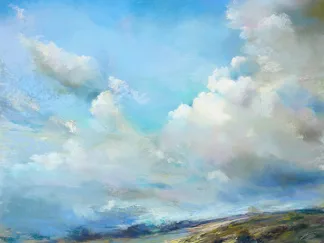 NEL WHATMORE - When the North Wind Blows