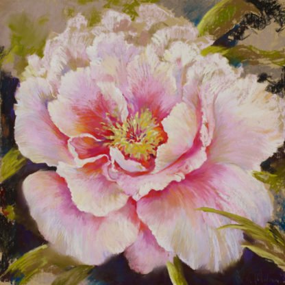 NEL WHATMORE - All Worth While