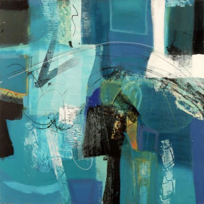 MAURIZIO PIOVAN - Trasparenze