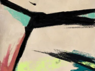 ROLAND CAINE - Attitude II