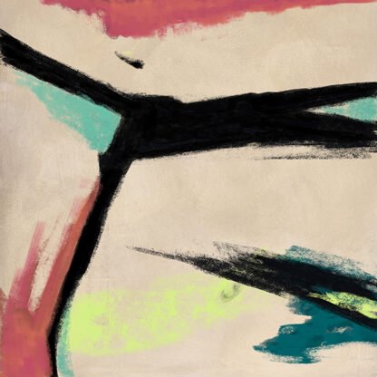 ROLAND CAINE - Attitude II