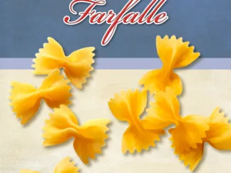 REMO BARBIERI - Farfalle