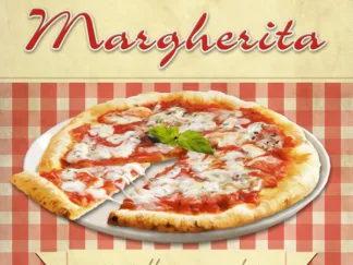REMO BARBIERI - Margherita