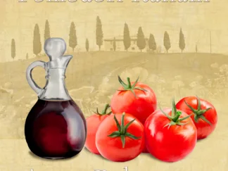 REMO BARBIERI - Cucina Italiana I