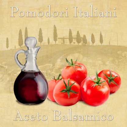 REMO BARBIERI - Cucina Italiana I