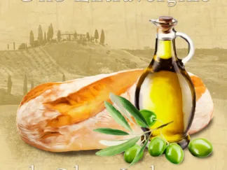 REMO BARBIERI - Cucina Italiana II