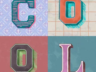 STEVEN HILL - Cool