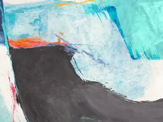 JIM STONE - High Tide II