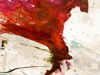 JIM STONE - Colors Rumbling II