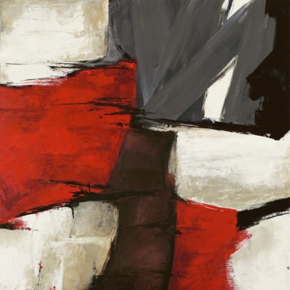 JIM STONE Continuum II