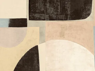 STEVE ROJA - Pale Winter II
