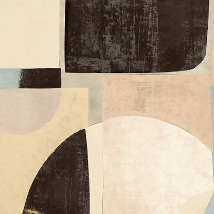 STEVE ROJA - Pale Winter II