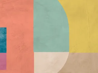 SONNE TAYLOR - Planets