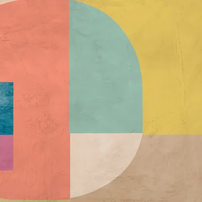 SONNE TAYLOR - Planets
