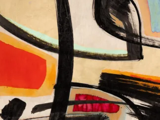 TEO VALS PERELLI - In the Sun I