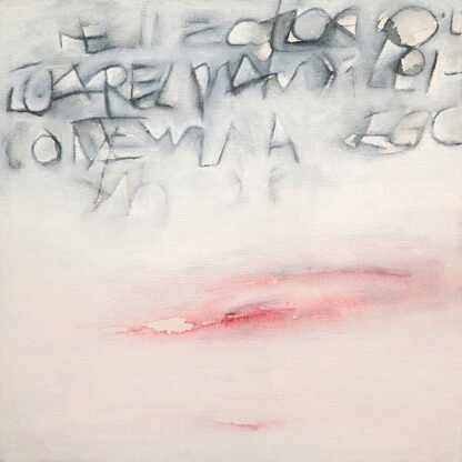 VITTORIO TERUZZI - Ego