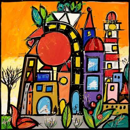 WALLAS - Calda Protezione