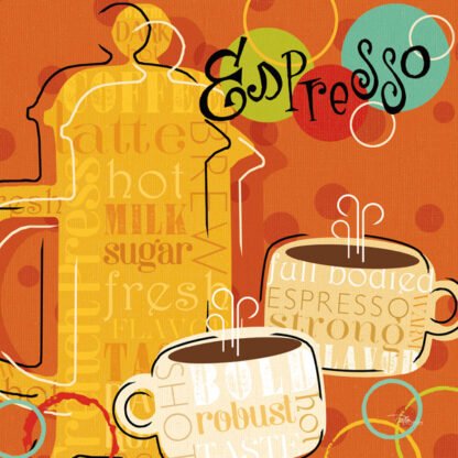 PELA STUDIO - Funky Brew I