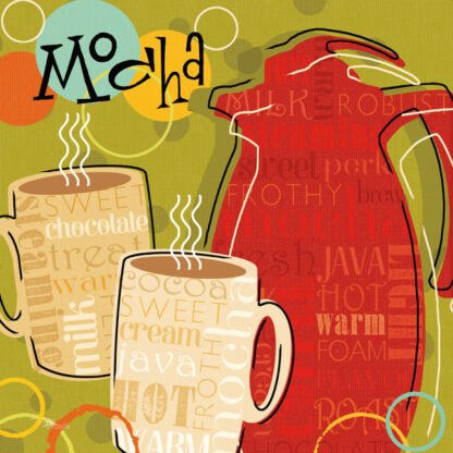 PELA STUDIO - Funky Brew II
