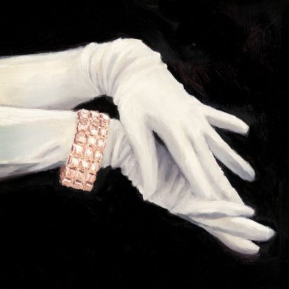 MARCO FABIANO - Madison Avenue IV