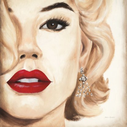 MARCO FABIANO - Madison Avenue V