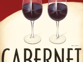 MARCO FABIANO - Vin Moderne IV