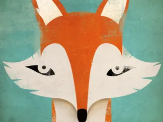 RYAN FOWLER - Fox
