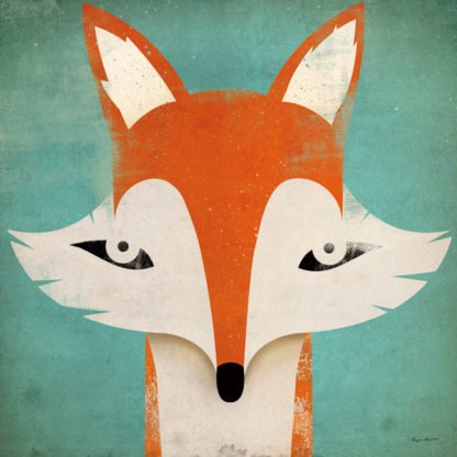 RYAN FOWLER - Fox