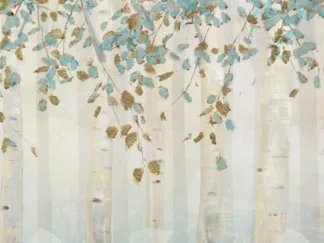 JAMES WIENS - Dream Forest II