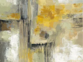 SILVIA VASSILEVA - Sun and Rain