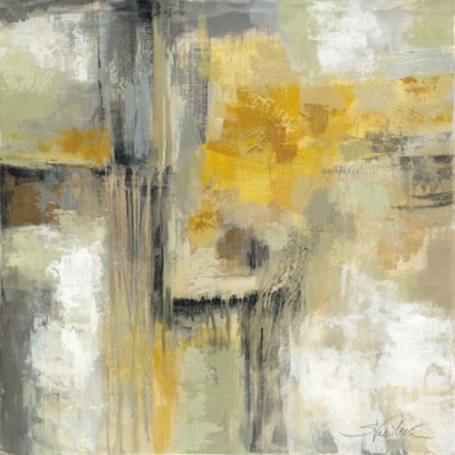 SILVIA VASSILEVA - Sun and Rain